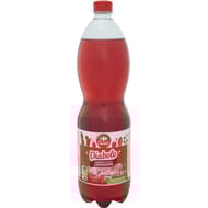 Carrefour classic' diabolo grenadine 1.5l