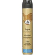 Carrefour soft Spray laque fixation forte 300ml