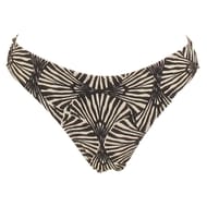 Bas culotte AOP ETNIC T48