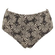Bas culotte haute AOP ETNIC T40