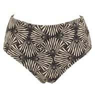 Bas culotte haute AOP ETNIC T48