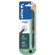 Frixion ball blister carton plus 07x1 b