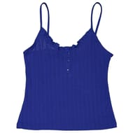 Débardeur femme OCEAN 50\52