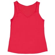 Débardeur femme FUSHIA T50\52
