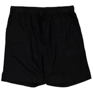 Short femme NOIR T52