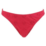Slip calisson ROSE T42