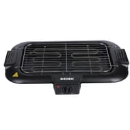 Medek barbecue MEDHD8001