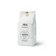 Vesuvio Ristretto café grain 500g
