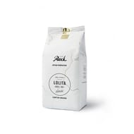Lolita café grain 500g