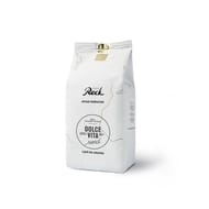 Dolce Vita café grain 500g