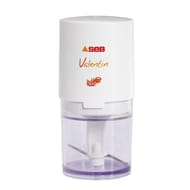 Seb Mini-hachoir valentin 855306