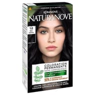 Keranove naturanove 1
