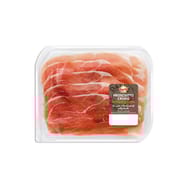 JAMBON CRU 120G PREMIUM