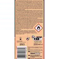Carrefour men déodorant anti-transpirant sport 48h fraîcheur intense 200 ml