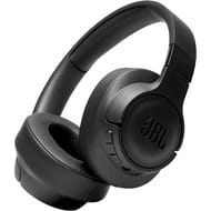 Jbl casque arceau sans fil t710bt JBLT710BTBLK
