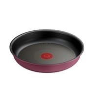 Ingenio cook&creat poele 24cm