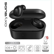 Ecouteurs sans fil Koolstar KS-OXYBUDS-BLK