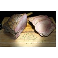 PALETTE DE PORC AUX HERBES DE PROVENCE VPF