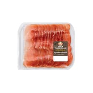 Jambon Speck