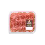 Saucisson Nostrano