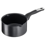 Téfal unlimited casserole 16 cm (1,5 L) - Tous feux dont induction