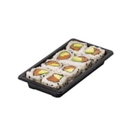 California saumon