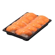 Sushi saumon l