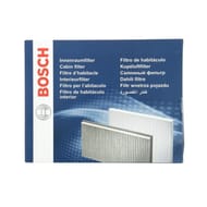 Bosch filtre habitacle M5002