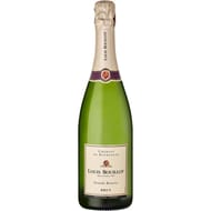 Crémant De Bourgogne Brut Louis Bouillot 12% Vol. 75 cl