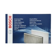 BOSCH Filtre Habitacle M2094