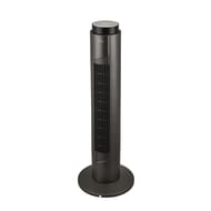 Crf home ventilateur colonne HTF30RC-25