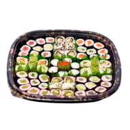 Kasawa set