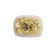 Salade de choux
