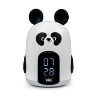 Bigben réveil veilleuse panda bao RKIDSPANDA