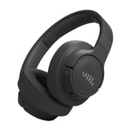 Jbl tune 770 nc noir casque JBLT770NCBLK