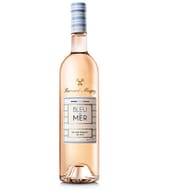 IGP OC Rosé Bleu de Mer 12.5% Vol. 75 cl