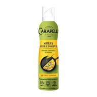 Carapelli spray huile d'olive