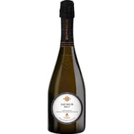 Saumur Blanc Brut Dumnacus 12.5% Vol. 75 cl