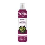 Carapelli spray vinaigre balsamique