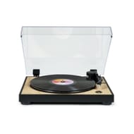 Thomson platine tourne-disques TT300
