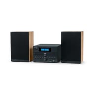 Thomson micro chaine bluetooth radio cd mdp3 usb MIC123BT