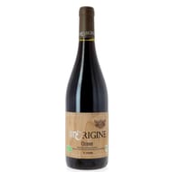 Chinon Rouge Bio Biorigine 12.5% Vol. 75 cl