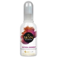 Skyn gel lubrifiant natural harmony 80ml