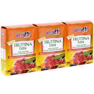 Alsa fruttina extra sucre gélifiant 3x500g