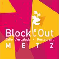Block Out Augny - Billet Adulte