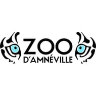 Ticket enfant pour le Zoo d'Amnéville