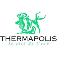 Thermapolis 2 h