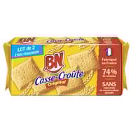BN casse croute x50 800g
