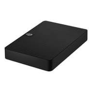 Seagate Disque dur expansion portable drive 2 to usb 3.0 STKM2000400