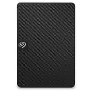 Seagate Disque dur expansion portable drive 4 to usb 3.0